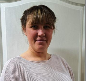 Педагогический работник Алёшечкина Евгения Николаевна Педагогический работник Алёшечкина Евгения Николаевна