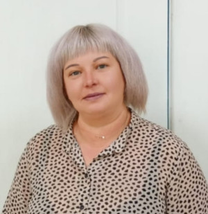 Педагогический работник Сидоренко Наталья Вячеславна Педагогический работник Сидоренко Наталья Вячеславна