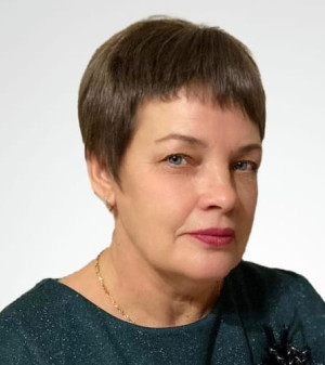 Педагогический работник Зуганова Татьяна Николаевна Педагогический работник Зуганова Татьяна Николаевна
