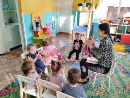 ДЛЯ ЧЕГО НУЖНА ПАЛЬЧИКОВАЯ ГИМНАСТИКА? ДЛЯ ЧЕГО НУЖНА ПАЛЬЧИКОВАЯ ГИМНАСТИКА?.