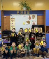 «Декоративно -прикладное искусство. Городецкая роспись». «Декоративно -прикладное искусство. Городецкая роспись».