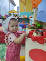 Игры в группе раннего возраста Игры в группе раннего возраста.